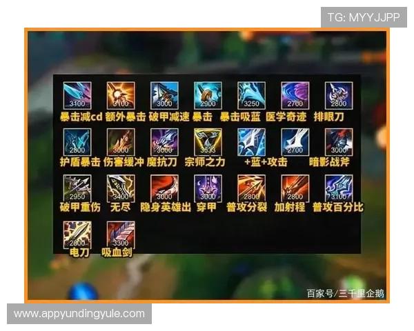 云顶4008官网版排行榜分析，揭示顶尖玩家的战略和出装秘籍