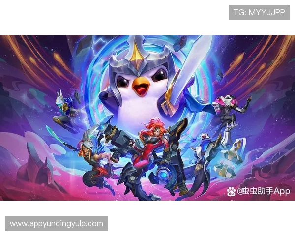 云顶app官网最新优惠活动信息及会员权益全面解读