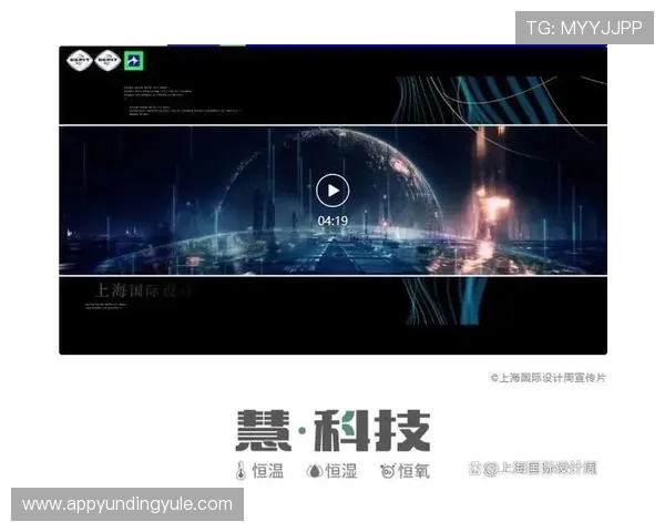 云顶公司名称大全适合新兴科技企业的创新命名建议详解 云顶公司名称大全适合新兴科技企业的创新命名建议详解