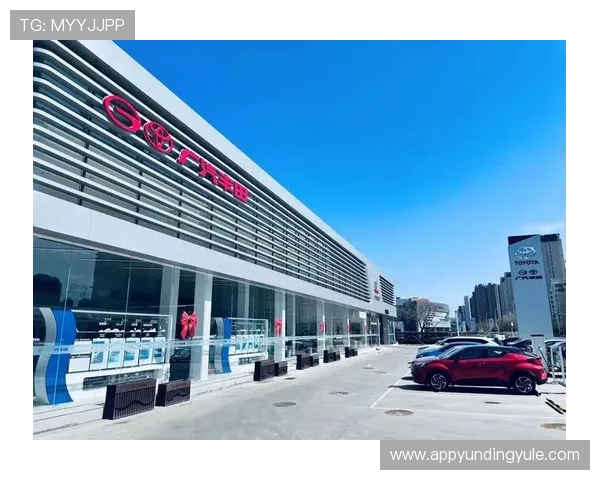 云顶国际4008服务平台:全面提升客户体验的专业服务体系 云顶国际4008服务平台:全面提升客户体验的专业服务体系