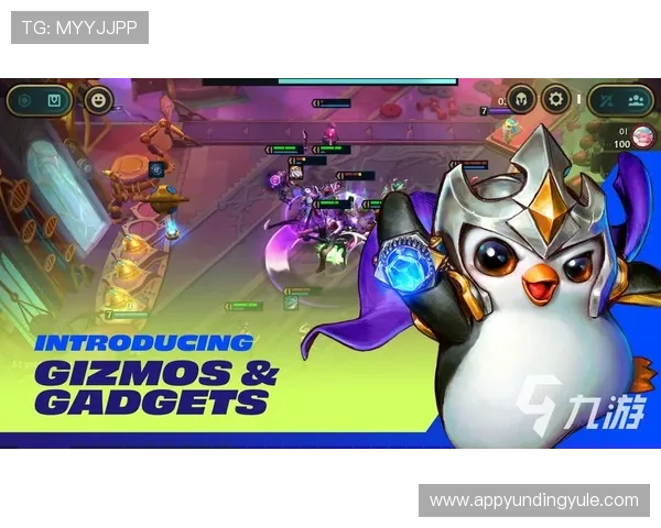 云顶国际官网app下载支持多设备同步登录确保你随时随地畅玩游戏 云顶国际官网app下载支持多设备同步登录确保你随时随地畅玩游戏