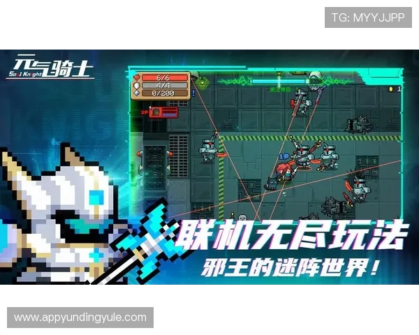 云顶国际官网网址平台优势和特色功能详解让你全面了解其专业在线娱乐实力