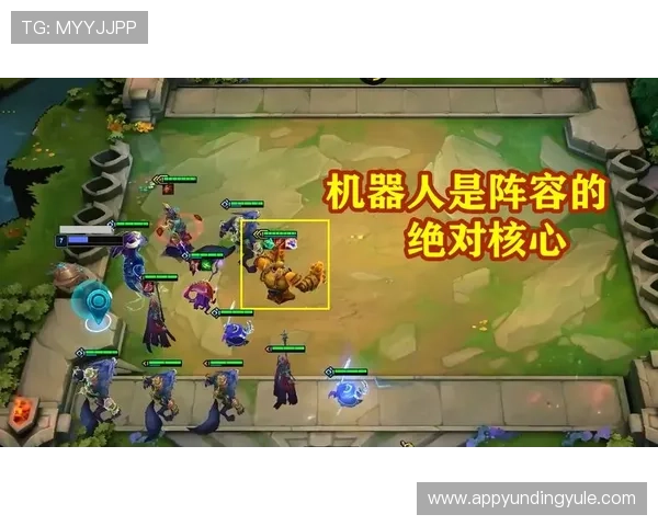 云顶国际在线:移动端全面支持让玩家随时随地畅享游戏乐趣 云顶国际在线:移动端全面支持让玩家随时随地畅享游戏乐趣