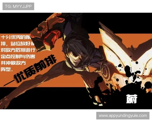 云顶国际官网在线登录网址常见问题解答,帮助玩家顺利登录和使用 云顶国际官网在线登录网址常见问题解答,帮助玩家顺利登录和使用