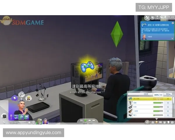 云顶国际网页版怎么下载快速入门图文教程分享 云顶国际网页版怎么下载快速入门图文教程分享