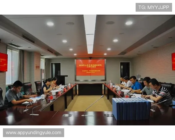 云顶国际登录平台的客户服务体系建设与持续改进方法介绍 云顶国际登录平台的客户服务体系建设与持续改进方法介绍