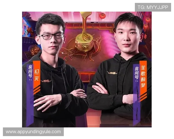 云顶娱乐官网下载遇到问题怎么办,全面解决方案帮助玩家顺利登录 云顶娱乐官网下载遇到问题怎么办,全面解决方案帮助玩家顺利登录