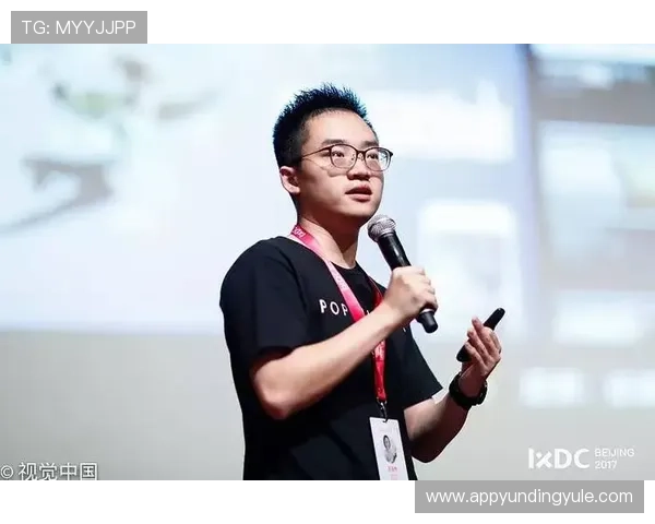 云顶娱乐模式深度解析，为用户提供多样化互动娱乐方案