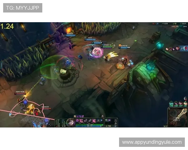 云顶娱乐:多元化游戏选择支持多平台无缝连接的超级娱乐享受 云顶娱乐:多元化游戏选择支持多平台无缝连接的超级娱乐享受