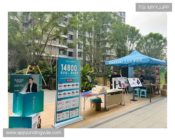 云顶官网优惠活动日期安排及具体内容一站式了解全部优惠