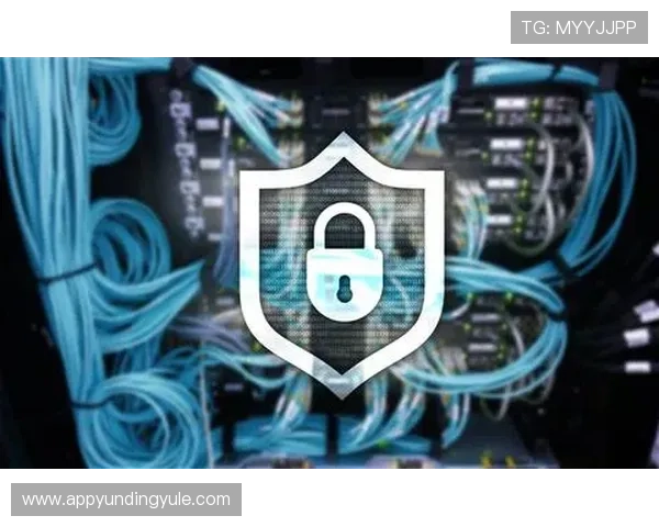 云顶官网登录平台加密技术先进,保障用户账户安全与信息隐私 云顶官网登录平台加密技术先进,保障用户账户安全与信息隐私