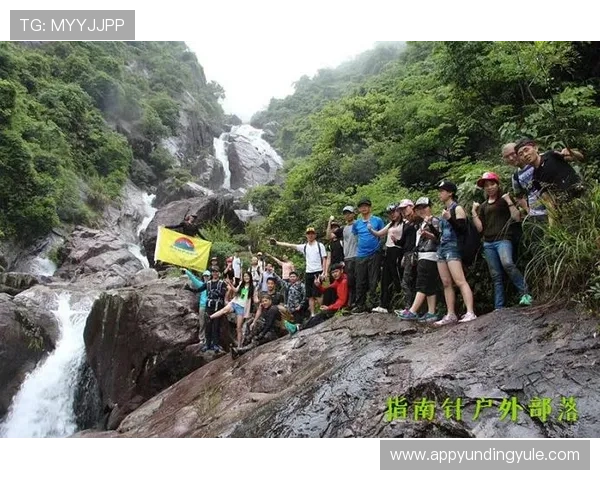 云顶山赌场在哪掌握最新位置和导航信息指南