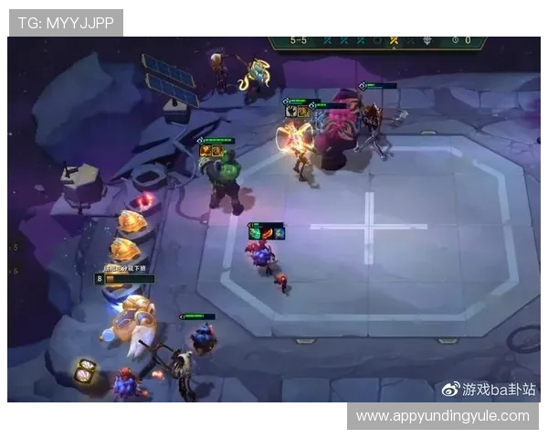 云顶游戏ID充值平台推荐,优质平台助你安全快捷完成充值 云顶游戏ID充值平台推荐,优质平台助你安全快捷完成充值