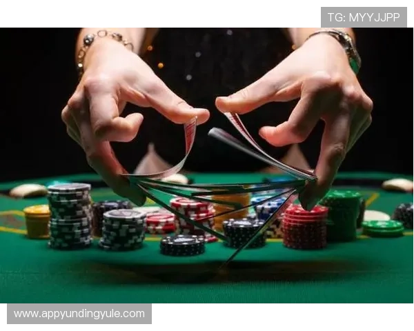 云顶赌场娱乐：多样化的游戏选择与专业的客户服务为玩家打造最佳娱乐体验