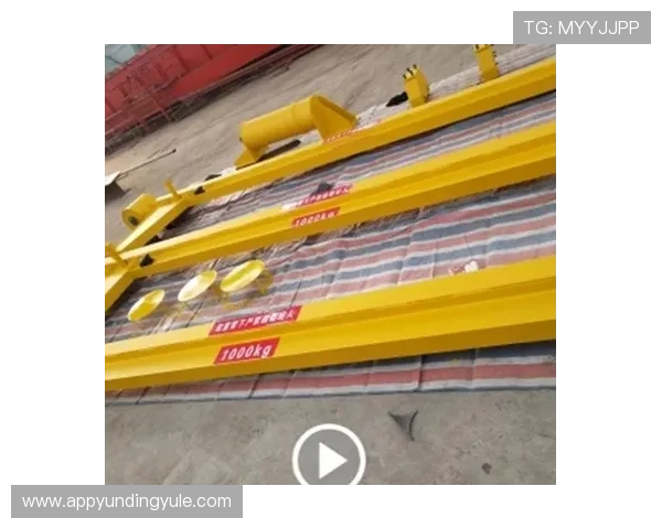 云顶集团4118官方网站提供多平台无缝连接体验,支持手机端与PC端同步娱乐体验 云顶集团4118官方网站提供多平台无缝连接体验,支持手机端与PC端同步娱乐体验