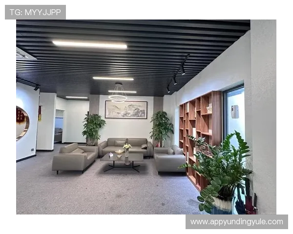 云顶集团专属app：一站式金融娱乐平台为您提供安全便捷的操作体验