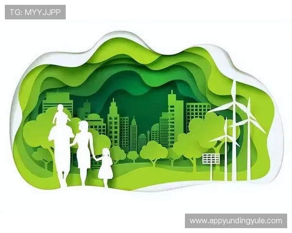 云顶集团在娱乐产业中的领先地位与未来发展趋势探讨 云顶集团在娱乐产业中的领先地位与未来发展趋势探讨