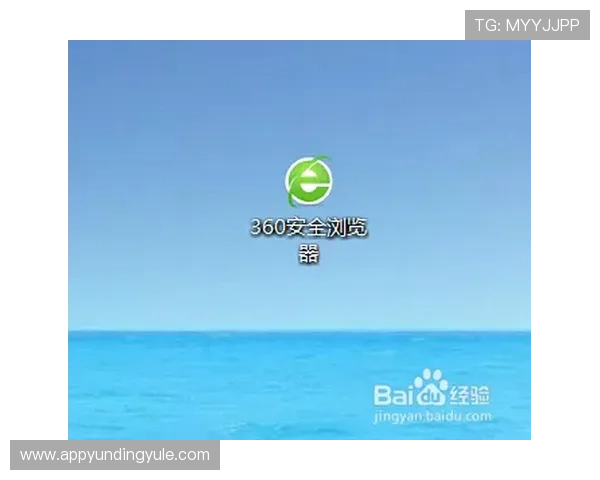 云顶集团最新官方网站注册登录详细流程与安全措施，保障用户账户安全与隐私保护