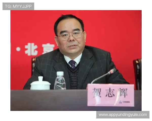 云顶集团董事长简历:全面介绍企业领袖的职业发展与背景信息 云顶集团董事长简历:全面介绍企业领袖的职业发展与背景信息