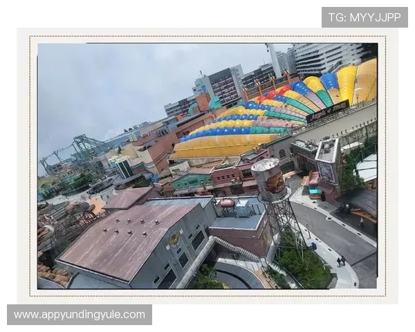 吉隆坡云顶官网旅游攻略详解，规划完美行程的实用建议与注意事项