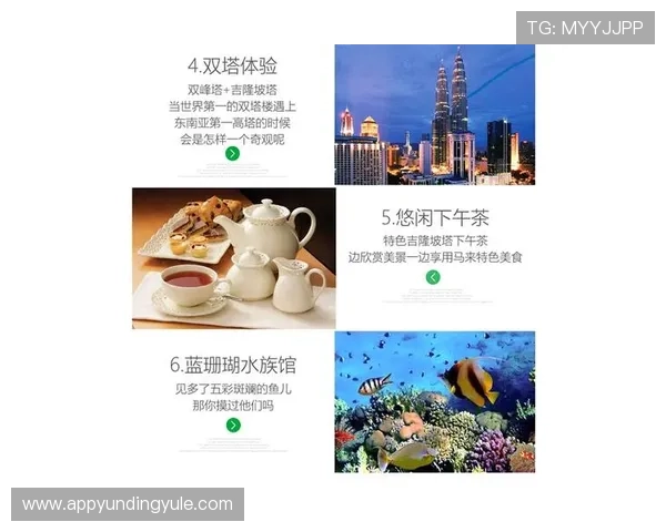 官方授权的马来西亚云顶官网入口登录入口及安全保障措施