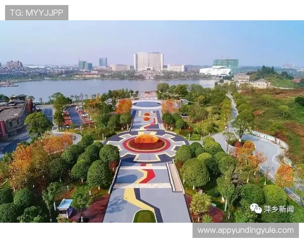 分析3118云顶集团在社会责任与可持续发展方面的实践与未来目标