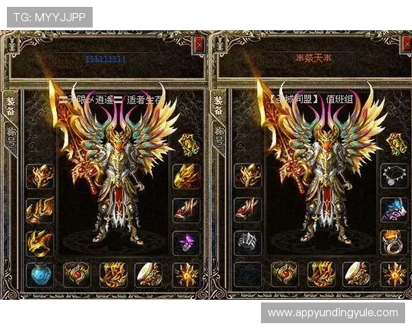 如何在4008云顶游戏中快速升等级与获取稀有装备详尽攻略