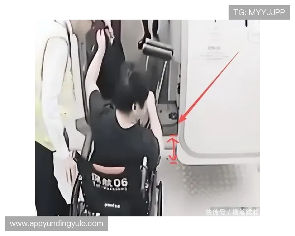 4008云顶网站登录入口最新公告,确保用户第一时间掌握云顶4008手机版的登录信息 4008云顶网站登录入口最新公告,确保用户第一时间掌握云顶4008手机版的登录信息