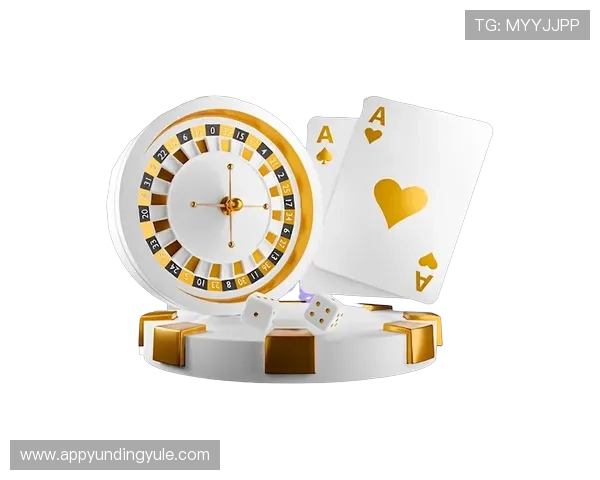 云顶国际官网入口登录：多设备登录云顶国际官网的操作指南