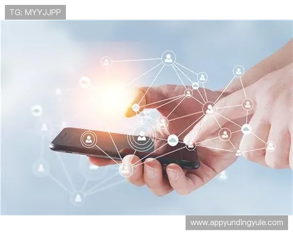 云顶app登录多设备同步登录技巧及账号安全注意事项