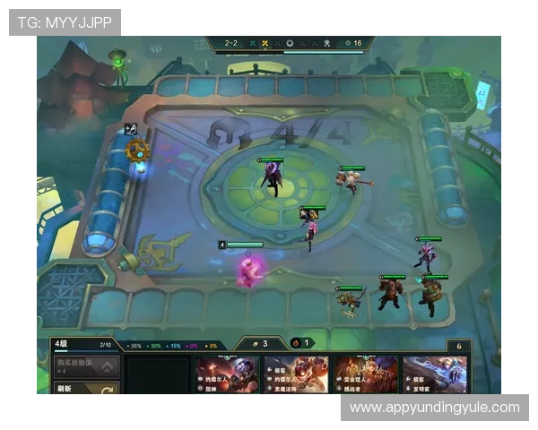 云顶国际官方下载官方正版,保障账号安全与游戏公平的最佳选择 云顶国际官方下载官方正版,保障账号安全与游戏公平的最佳选择