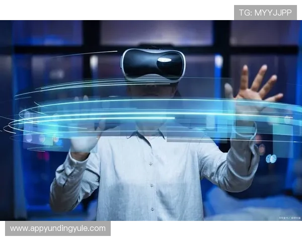 云顶国际官网官方网站客服支持与常见问题解答