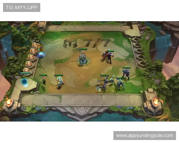 云顶国际平台游戏：探索最新的在线娱乐体验与玩法创新