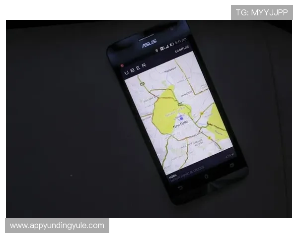 云顶国际电子登录流程详解，助您快速顺利完成账户登录操作