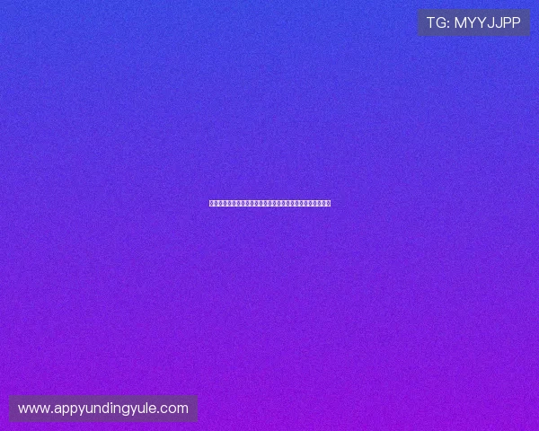 云顶国际网站首页用户评价与反馈真实体验助你做出明智选择