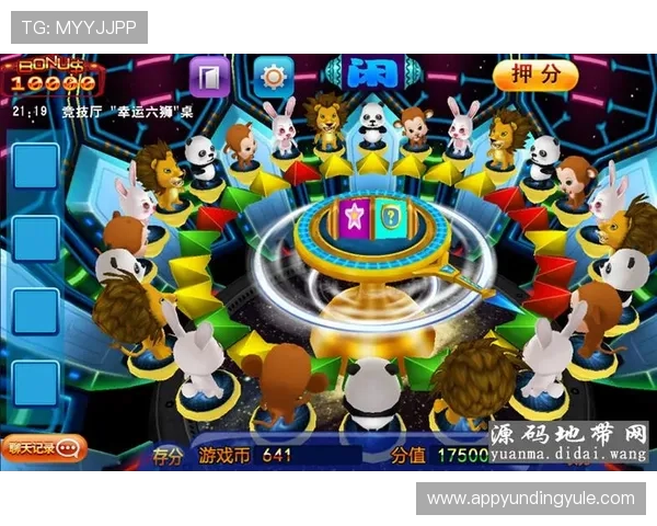 云顶国际集团娱乐平台:最新优惠活动与丰富游戏资源介绍 云顶国际集团娱乐平台:最新优惠活动与丰富游戏资源介绍