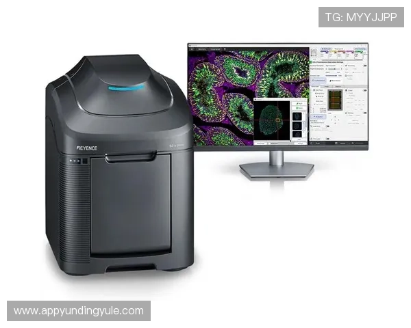 4008云顶国际多平台兼容性分析，支持多设备畅玩无障碍体验全方位保障