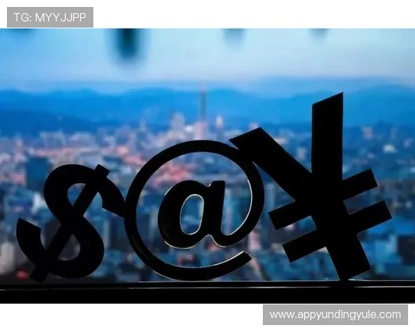 4008云顶集团品牌官网的核心优势与行业竞争力分析