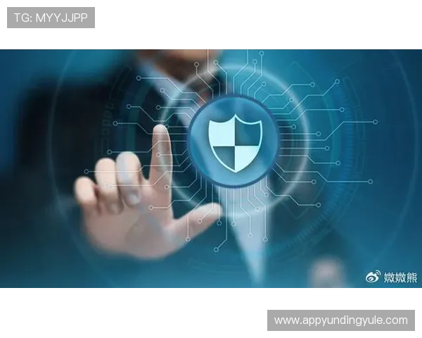 云顶官方网站安全保障措施,保障玩家个人信息与资金安全的全面解析 云顶官方网站安全保障措施,保障玩家个人信息与资金安全的全面解析