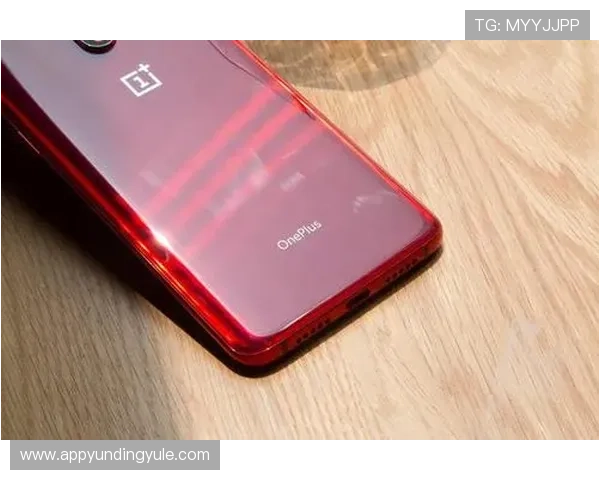 云顶4008集团手机登录流程详解,确保每位玩家都能顺利进入游戏体验精彩内容 云顶4008集团手机登录流程详解,确保每位玩家都能顺利进入游戏体验精彩内容