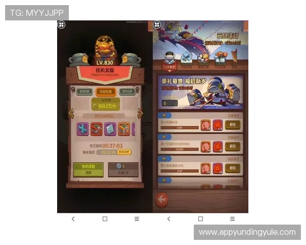 8800yd云顶集团备用登录入口最新更新确保玩家畅享无忧游戏体验