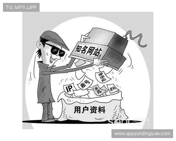 云顶国际登录入口安全验证流程详解，确保玩家账号信息安全防止账号被盗风险