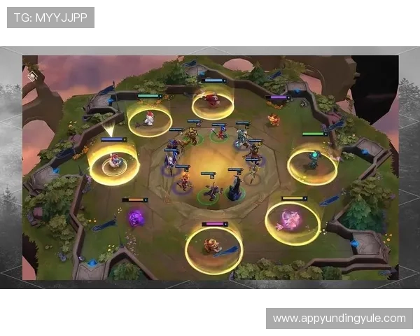 云顶国际游戏免费试玩体验活动详解新手玩家快速入门的最佳选择方案 云顶国际游戏免费试玩体验活动详解新手玩家快速入门的最佳选择方案