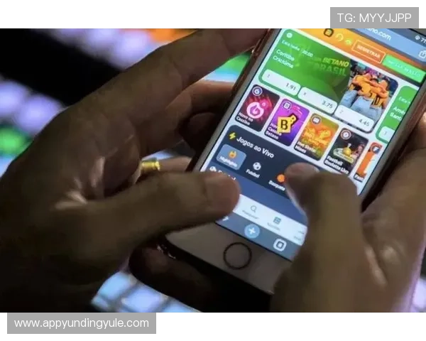 云顶国际赌场网站最新安全可靠的线上博彩平台推荐，享受高额返水与丰富游戏体验
