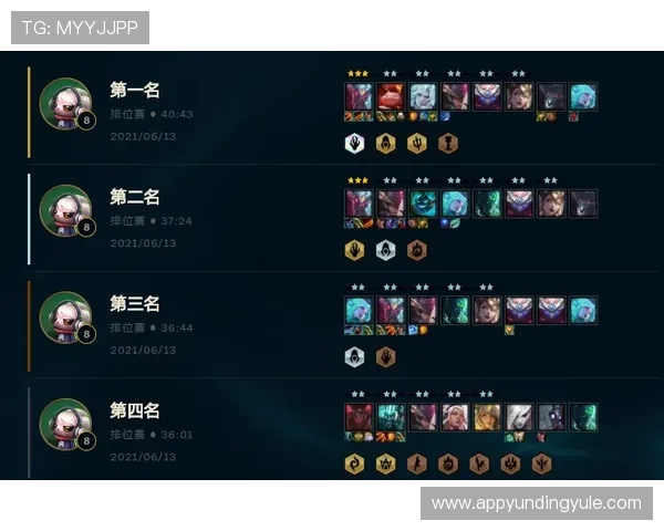 云顶国际首页详细的新手指南帮助新玩家快速上手掌握核心玩法实现顺利入门 云顶国际首页详细的新手指南帮助新玩家快速上手掌握核心玩法实现顺利入门