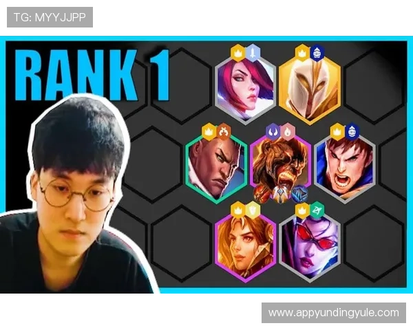 云顶娱乐游戏官网最新版本下载与安全保障指南,帮助玩家轻松畅玩无忧 云顶娱乐游戏官网最新版本下载与安全保障指南,帮助玩家轻松畅玩无忧