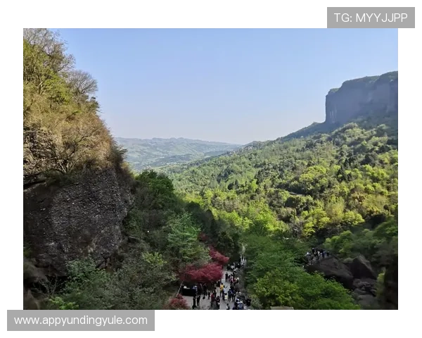 云顶山的具体地址在哪里，帮助游客了解云顶山的交通方式和周边配套设施