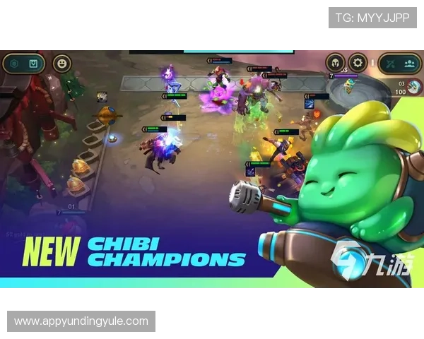 云顶手机游戏下载流程详解，确保玩家顺利体验云顶游戏乐趣