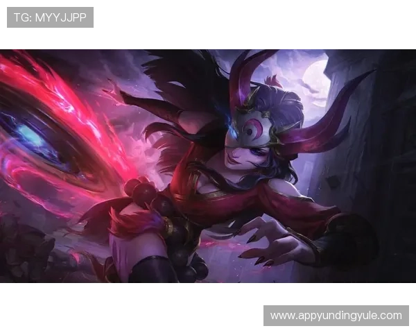 云顶游戏4008装备选择最佳搭配方案推荐