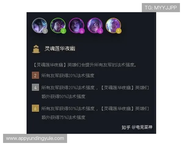 云顶游戏ID申诉流程详解帮助玩家快速解决账号问题 云顶游戏ID申诉流程详解帮助玩家快速解决账号问题